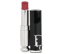 DIOR Addict Shine Lipstick 558 Bois De Rose