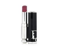 YSL Red Lip Stain Liquid Lipstick 10 Carmin Statement Yves Saint Laurent - NEW