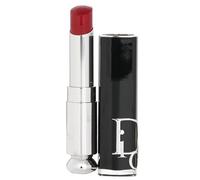 DIOR Addict Shine Lipstick 841 Caro