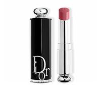 Dior Addict lipstick 566 peony pink 566 peony pink