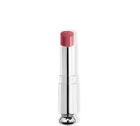 DIOR Addict Shine Lipstick Refill Nr.566 Peony Pink 3,2 g - ADD Lipstick Refill 566 INT23