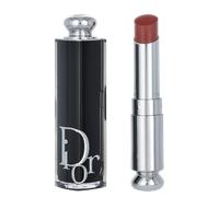 Dior Addict Shine Lipstick - Refillable 3.2 g