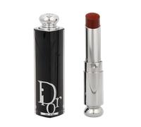 Dior Addict Shine Lipstick - Refillable 3.2 g