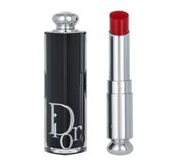 Dior Addict Shine Lipstick - Refillable 3.2 g