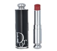 Dior Addict Lipstick 558 Bois de Rose 558 Bois de Rose