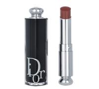 Dior Addict Shine Lipstick - Refillable 3.2 g