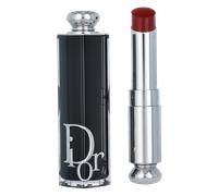 Dior Addict Shine Lipstick - Refillable 3.2 g