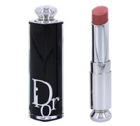 Dior Addict Shine Lipstick - Refillable 3.2 g