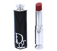 Dior Addict Shine Lipstick - Refillable 3.2 g