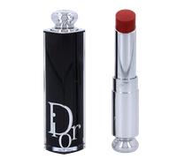 Dior Addict Shine Lipstick - Refillable 3.2 g