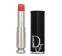 Dior Addict Shine Lipstick - Refillable 3.2 g
