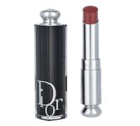 Dior Addict Shine Lipstick - Refillable 3.2 g
