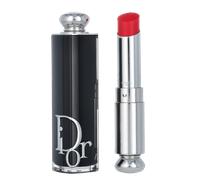 Dior Addict Shine Lipstick - Refillable 3.2 g