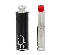 Dior Addict Shine Lipstick - Refillable 3.2 g