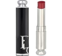Dior Addict Shine Lipstick - Refillable 3.2g - #526 Mallow Rose