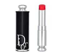 Dior Addict Shine Lipstick Refillable 3.2g 661 Dioriveira
