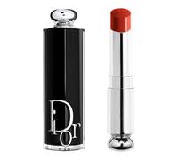 Dior Addict Shine Lipstick Refillable 3.2g 745 Re(d)volution