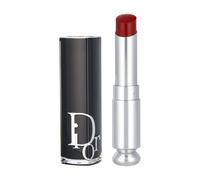 Dior Addict Shine Lipstick - Refillable 3.2g - #8