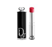Dior Addict Shine Lipstick Refillable 3.2g 976 Be Dior