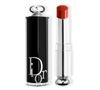 DIOR Addict Shine Refillable Lipstick 3.2g 988 - Plum Eclipse