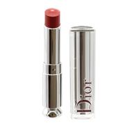 DIOR Addict Stellar Halo Shine Red Lipstick 847 Passion Star