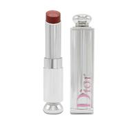 DIOR Addict Stellar Shine Brown Lipstick 740 Club