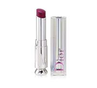 Dior Addict Stellar Shine Lipstick 871 Peony Pink 1Un
