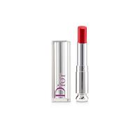 Dior Addict Stellar Shine Pink Lipstick 673 Diorcharm