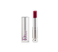 Dior Addict Stellar Shine Pink Lipstick 976 Be Dior