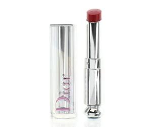 DIOR Addict Stellar Shine Red Lipstick 859 Diorinfinity
