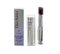 Dior Addict Stellar Shine Red Lipstick 987 Diorlunar