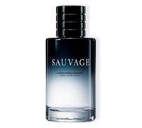 Dior Sauvage After Shave Lotion 100 ml