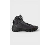 Dior B28 Hiking Boot Mesh Black - 8