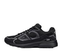 DIOR B30 'Triple Black' 3SN279ZRF_H900 12