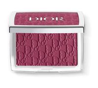 Dior Backst Rosy Glow Pdr 006 Blush