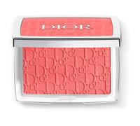 Dior Backst Rosy Glow Pdr 012 Blush