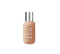 Dior Backstage 4.5 Neutral Face & Body Foundation 50ml