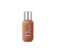 Dior Backstage 6 Neutral Face & Body Foundation 50ml