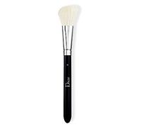 DIOR Backstage Blush Brush N16