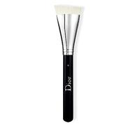 DIOR Backstage Contouring Brush 15