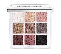 DIOR Backstage Eye 004 Rosewood Neutrals Rosewood