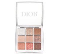 Dior Backstage Eyeshadow Palette 10G 001 Warm Neutrals