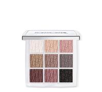 Dior Backstage Eye Palette - 002 Smoky Essentials