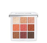 Dior Backstage Eye Palette - 003 Warm Essentials
