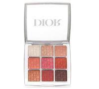 Christian Dior - Backstage Eyeshadow Palette 003 Warm Essentials