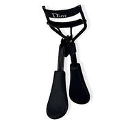 DIOR Accessories Lashes Smooth Lash Curler