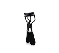 DIOR Accessories Lashes Smooth Lash Curler