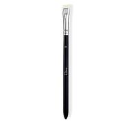 DIOR Backstage Eyeliner Brush N24