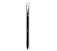 Dior Backstage Black Eyeshadow Shader Brush N°21