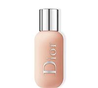 DIOR BACKSTAGE - Face and body foundation 50ml 3CR Cool Rosy